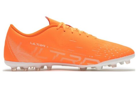 PUMA Ultra Play Mg ‘Ultra Orange’