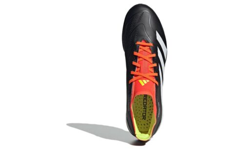 Adidas Predator 24 League Low Tf ‘Solar Energy Pack’