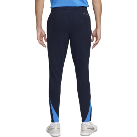 Nike Chelsea FCDri FIT ADV Strike Elite Soccer Bottom Men’s Obsidian Color