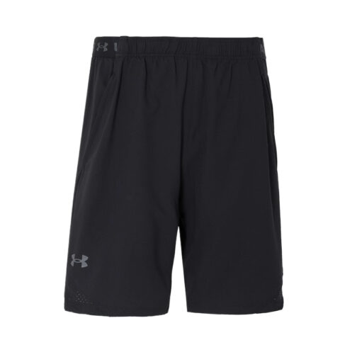 Under Armour Sports Shorts Men’s