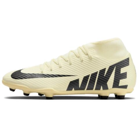 Nike Mercurial Superfly 9 High Top "Mad Ready Pack"