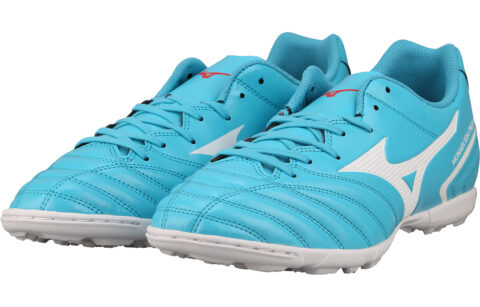 Mizuno Monarcida Neo 2 Select ‘Blue’