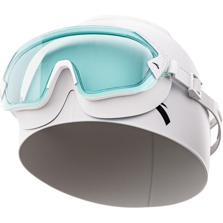 ANTA Swim Goggles