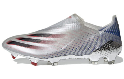 Adidas X Ghosted+ Fg 'Showpiece Pack'