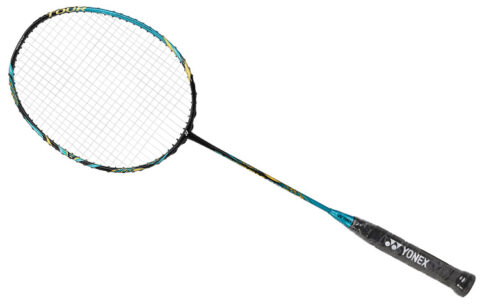 YONEX Tianfu AX88D TOUR Badminton Rackets