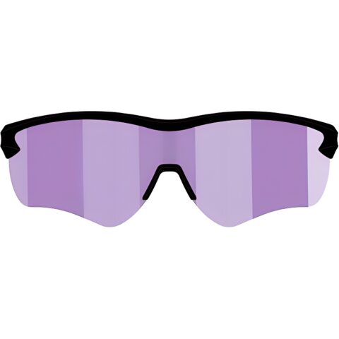 Anta Running Unisex Wind Goggles