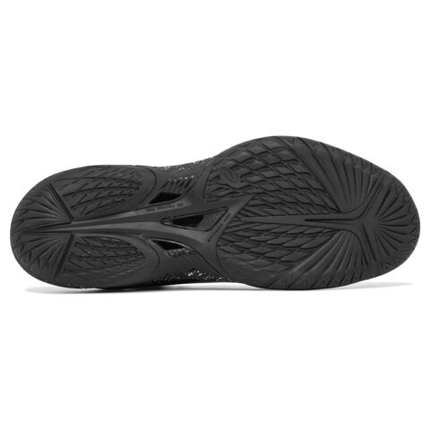ASICS GELBURST 28 Soft And Comfortable Mid top Basketball Shoes Men’s