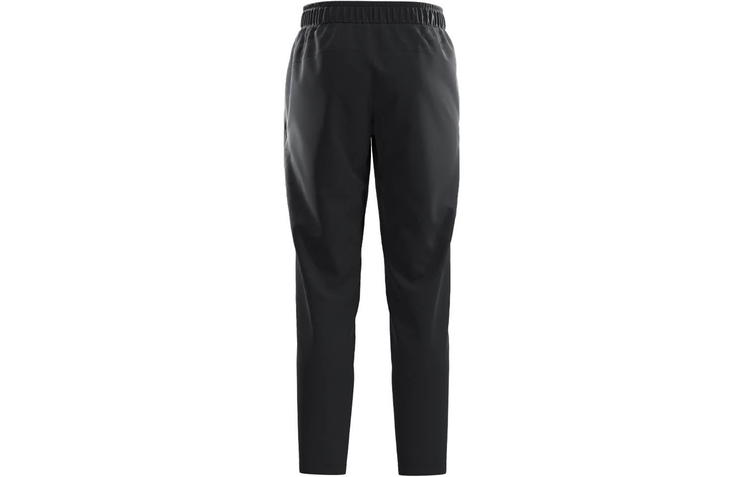 HOTSUIT Sports Pants Men’s Thin