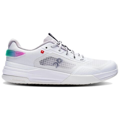 On Roger Adv Z5 sneakers Women’s