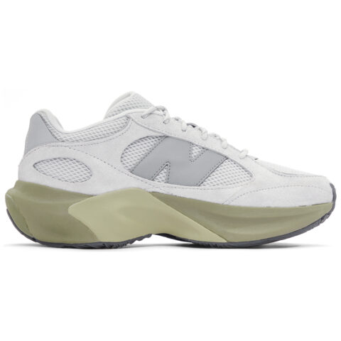 Wrpd Runner New Balance ‘Raincloud Stoneware’