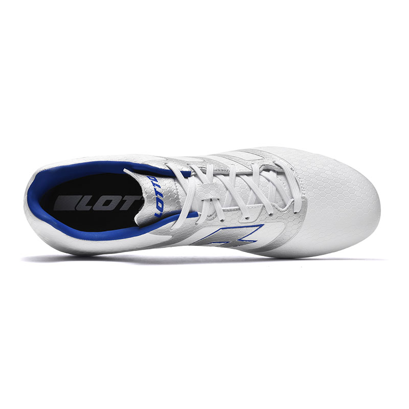 LOTTO Soccer Shoes Men’s Low Top