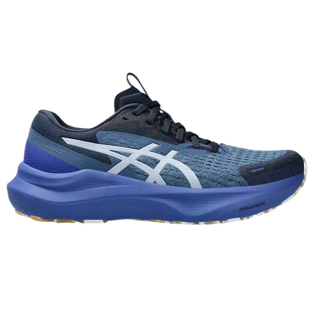 ASICS GT 2000 14 Long Distance Running Sprint Running Shoes Women’s