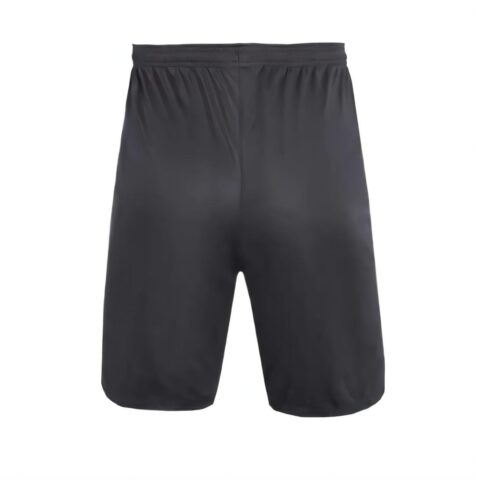 Nike Sports Shorts Men’s Black Moderate