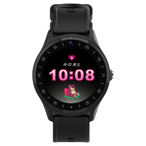 Disney Supports Card Insertion Available For Download Unisex