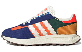 Adidas Retropy E5 'Multi-Color'