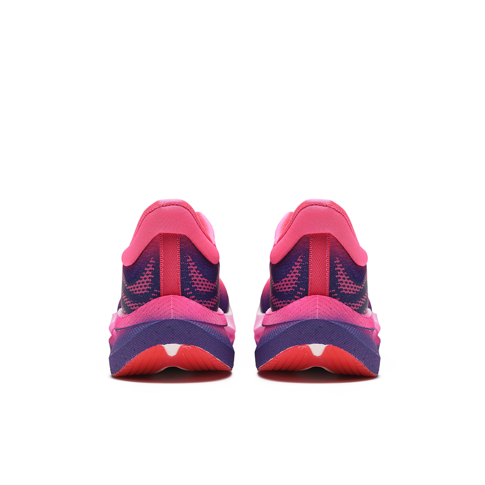 LIGHTSPEEDER Cushioning Slip Resistant Abrasion Resistant