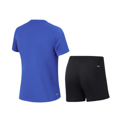 Li Ning Table Tennis Collection Table Tennis Unisex