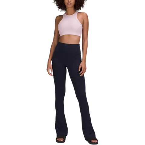 Lululemon Align Leggings Women's