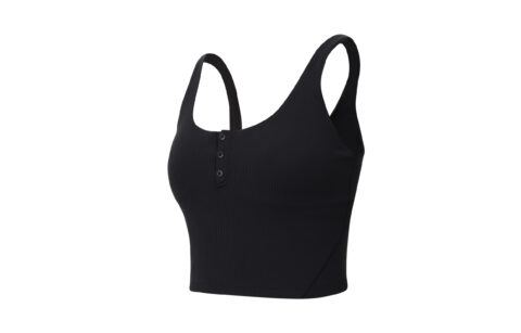 Lululemon Align Sport Vests Women’s