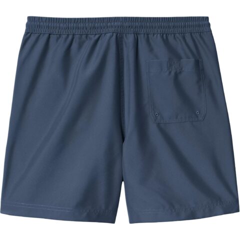 Carhartt WIP Chase Swim Trunks