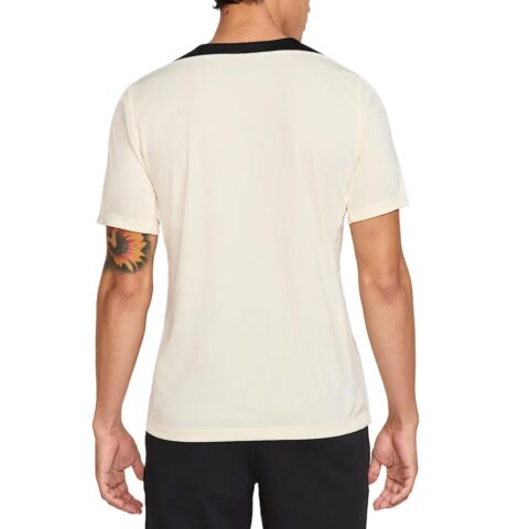 Nike Liverpool Fc Strike Special Edition Men’s Nike Dri FIT Soccer Short Sleeve Knit Top