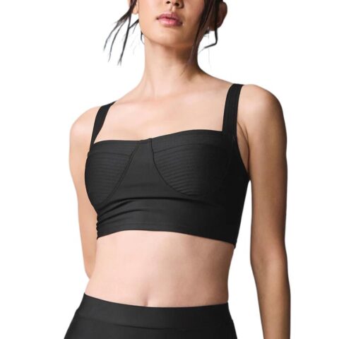 Alo Yoga Sports Underwear Women’s