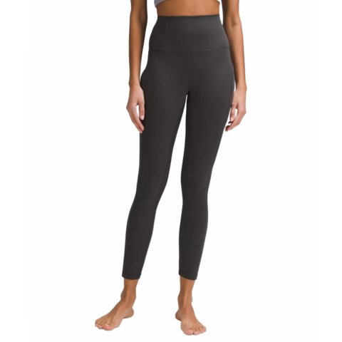 Lululemon Align™ Leggings Women’s