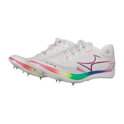 HEALTH PP Fei 8 Abrasion Resistant, Lightweight Coverage Abrasion Resistant Coverage Lightweight Low top