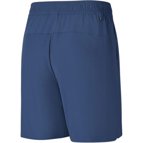 Skechers Basic Sports Collection Casual Shorts Men’s