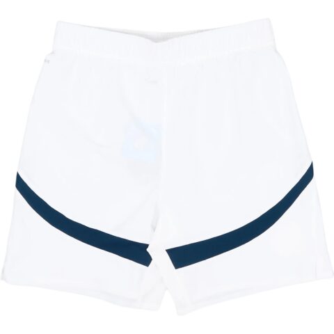 PUMA Manchester City Soccer Bottom Unisex