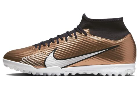Nike Mercurial Superfly 9 Academy Tf ‘Generation Pack’