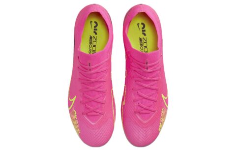 Nike Air Zoom Vapor 15 Pro HG ‘Pink’
