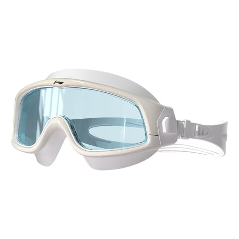 Li Ning Swim Goggles