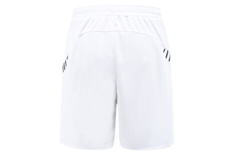 YONEX Badminton Pants Men’s Moderate