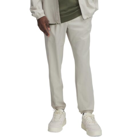Under Armour Sports Pants Men’s Brown