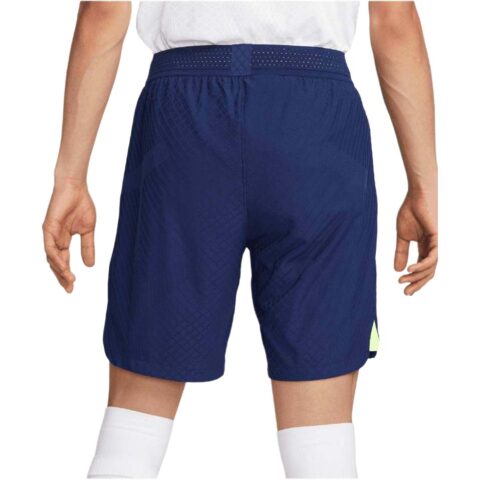 Nike Soccer Bottom Fan Edition Men’s