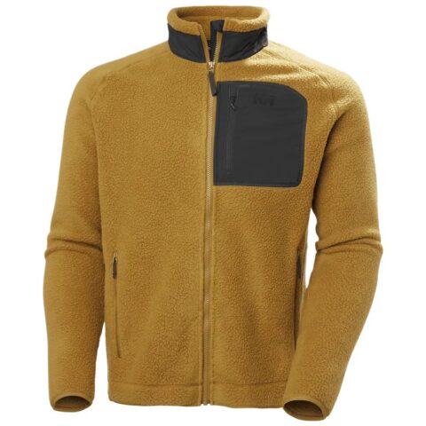 HELLY HANSEN Fleece Clothing Men's