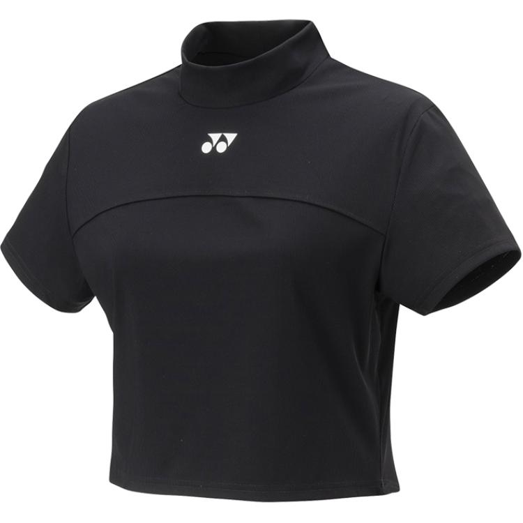 YONEX Grand Competition Collection SS25 Badminton Jersey Women's