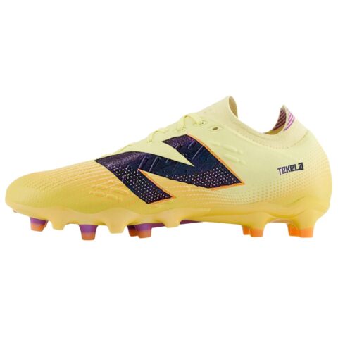 Tekela New Balance v4+ Pro Low Fg ‘Energy Rush Pack’
