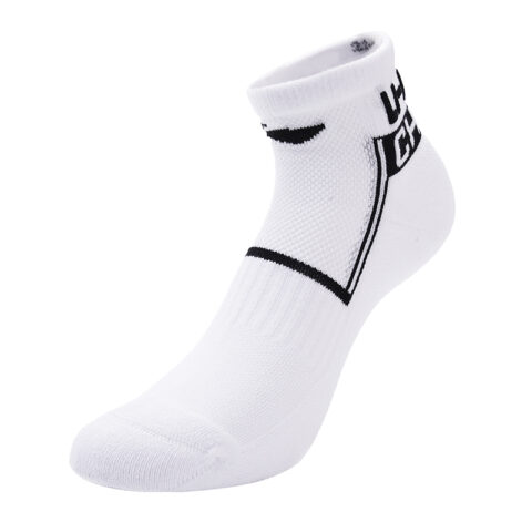 Li Ning Unisex Ankle Socks