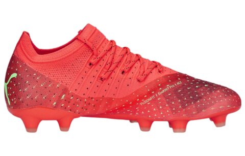 PUMA Future 2.4 Fg Ag ‘Fearless Pack’