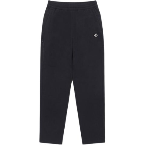 DESCENTE Ski Pants Men’s