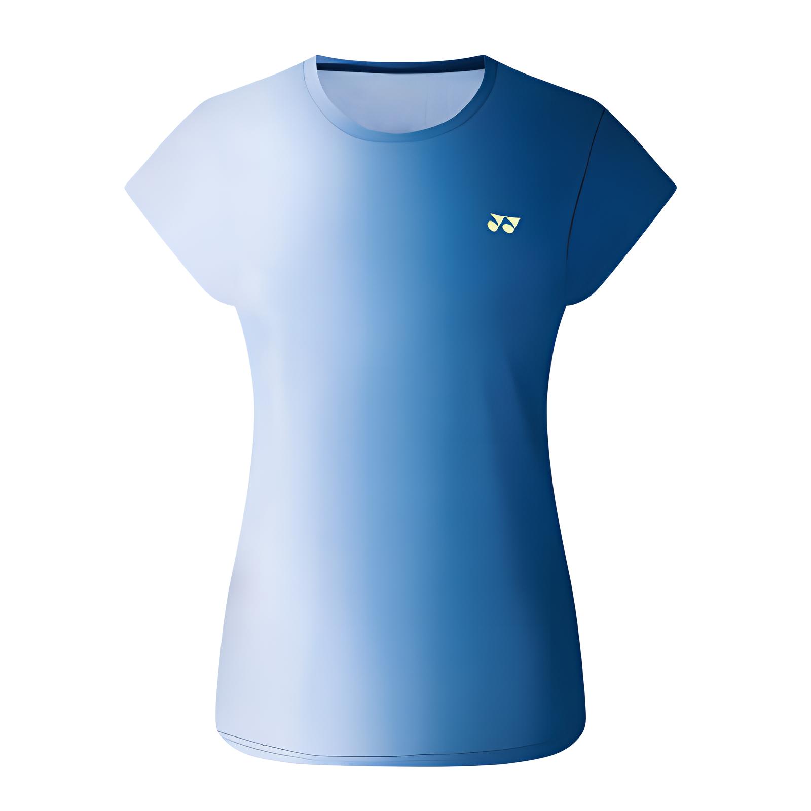 YONEX Badminton Clothing Women’s