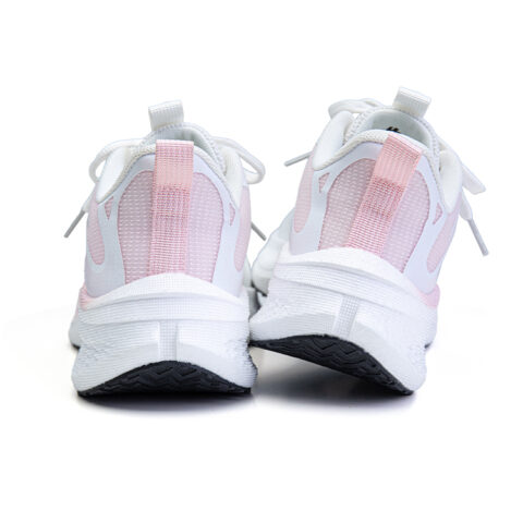 Warrior Cushioning Slip Resistant Abrasion Resistant Coverage Lightweight Rebound