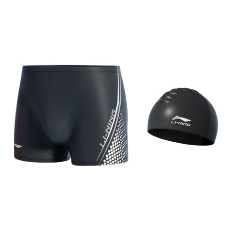 Li Ning Swimming Equipment Sets