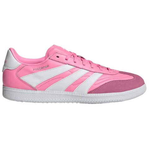 Adidas David Beckham x Adidas Predator Freestyle ‘Miami’