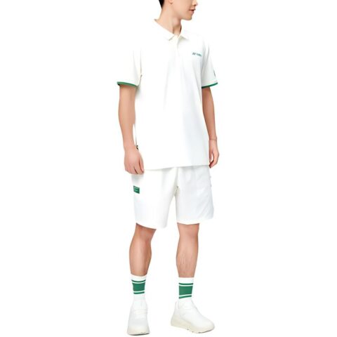 YONEX Badminton Pants Men’s Moderate