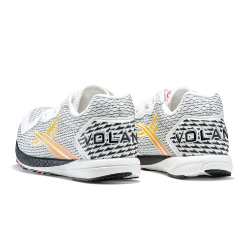 Volanti Poisonous Bee Stinger 2.0 Slip Resistant Abrasion Resistant Low top