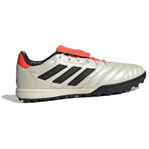 Adidas Copa Gloro Tf ‘White Black Red’