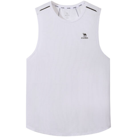 CAMEL Condensed Collection Workout Clothing Men’s